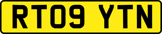 RT09YTN