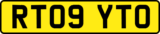 RT09YTO