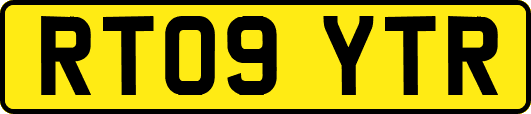 RT09YTR