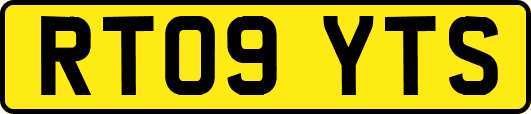 RT09YTS