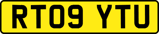 RT09YTU