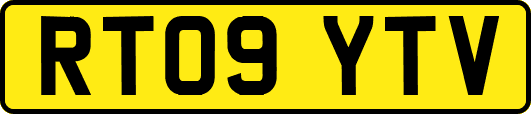 RT09YTV