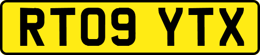 RT09YTX
