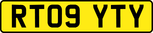 RT09YTY