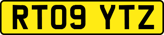 RT09YTZ