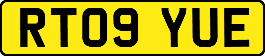 RT09YUE