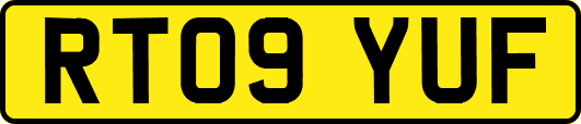 RT09YUF