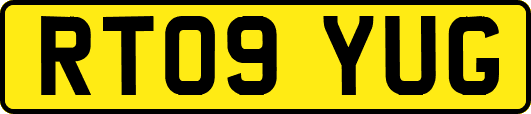 RT09YUG
