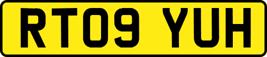RT09YUH