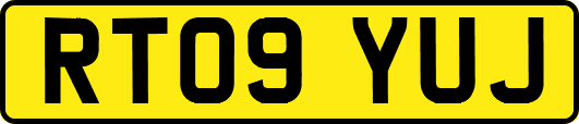 RT09YUJ