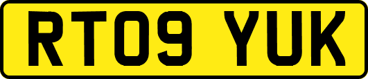 RT09YUK