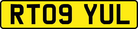 RT09YUL