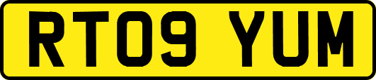 RT09YUM