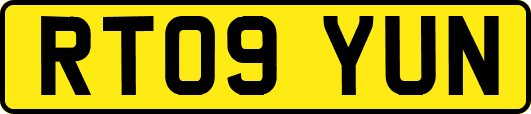 RT09YUN