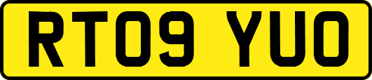RT09YUO