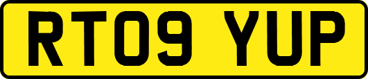 RT09YUP