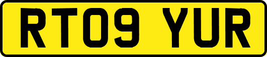 RT09YUR