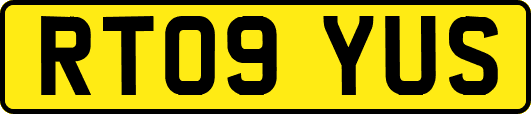 RT09YUS