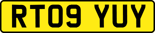 RT09YUY