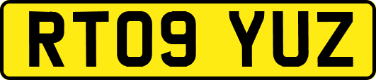 RT09YUZ