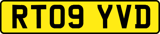 RT09YVD