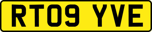 RT09YVE