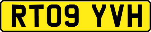 RT09YVH