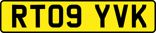 RT09YVK