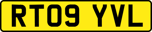 RT09YVL