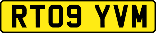RT09YVM