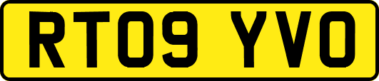 RT09YVO