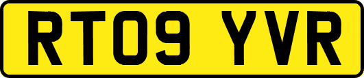 RT09YVR