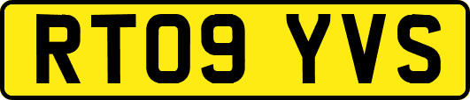 RT09YVS