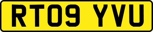 RT09YVU