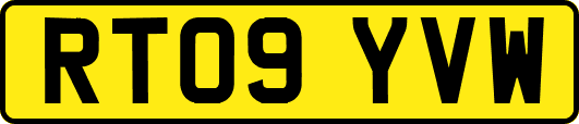 RT09YVW