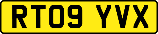RT09YVX