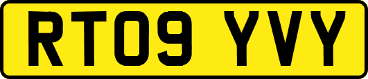 RT09YVY