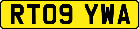 RT09YWA