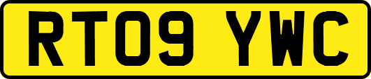 RT09YWC