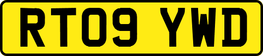 RT09YWD