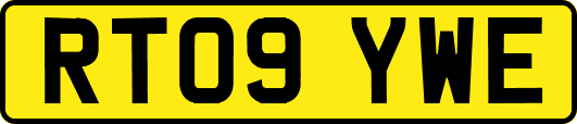 RT09YWE