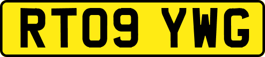 RT09YWG