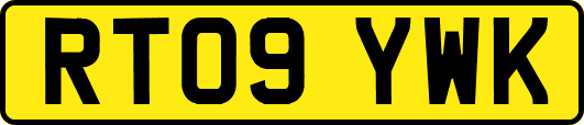 RT09YWK