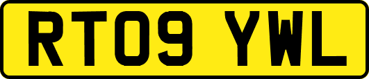 RT09YWL