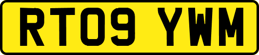 RT09YWM