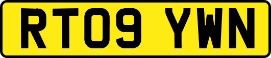 RT09YWN