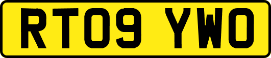 RT09YWO