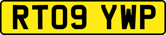 RT09YWP