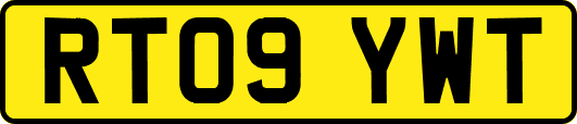 RT09YWT
