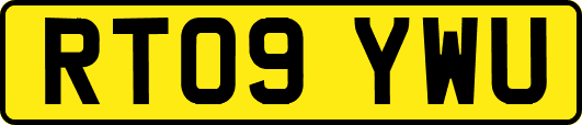 RT09YWU